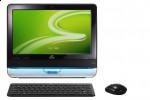 asus_eee_top_et1602_9 asus eee top et1602 9 150x100