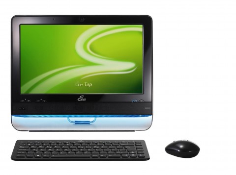 ASUS Eee Top 15.6-inch asus eee top et1602 9 480x357