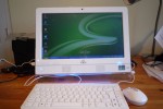 asus_eee_top_unboxing_1 asus eee top unboxing 1 150x100