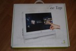asus_eee_top_unboxing_2 asus eee top unboxing 2 150x100