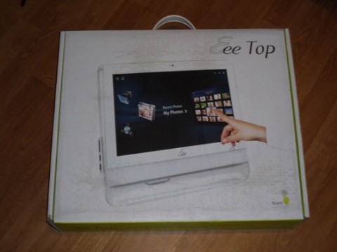 asus_eee_top_unboxing_2 asus eee top unboxing 2 480x359