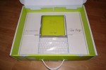 asus_eee_top_unboxing_5 asus eee top unboxing 5 150x100