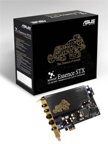 asus_essence_stx_sound_card_1 asus essence stx sound card 1 361x480