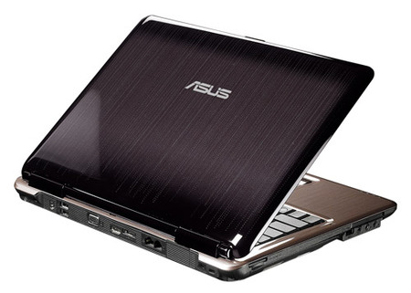 asus n80a thumb 450x321