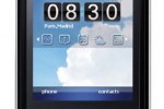 asus_p565_smartphone_1-150x100