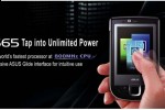 asus_p565_smartphone_2-150x100