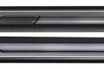 asus_p565_smartphone_3-150x100