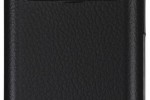 asus_p565_smartphone_4-150x100