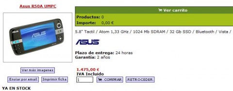 asus_r50a_umpc_shipping asus r50a umpc shipping 480x188