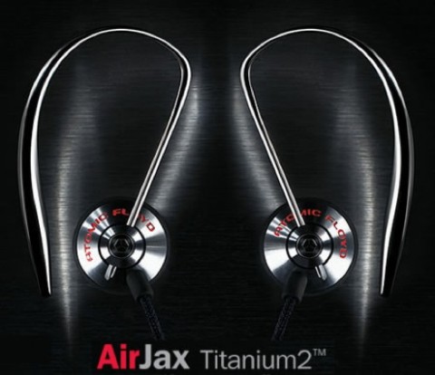 atomic floyd headphones 480x414