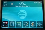 att-blackberry-bold-slashgear-1-vn att blackberry bold slashgear 1 vn 150x100