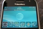 att-blackberry-bold-slashgear-10-vn att blackberry bold slashgear 10 vn 150x100