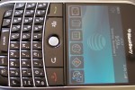 att-blackberry-bold-slashgear-11-vn att blackberry bold slashgear 11 vn 150x100