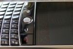 att-blackberry-bold-slashgear-12-vn att blackberry bold slashgear 12 vn 150x100