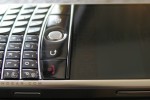 att-blackberry-bold-slashgear-13-vn att blackberry bold slashgear 13 vn 150x100