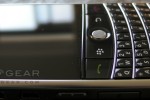 att-blackberry-bold-slashgear-14-vn att blackberry bold slashgear 14 vn 150x100