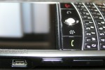 att-blackberry-bold-slashgear-15-vn att blackberry bold slashgear 15 vn 150x100