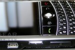 att-blackberry-bold-slashgear-16-vn att blackberry bold slashgear 16 vn 150x100