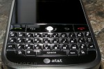 att-blackberry-bold-slashgear-17-vn att blackberry bold slashgear 17 vn 150x100