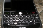 att-blackberry-bold-slashgear-18-vn att blackberry bold slashgear 18 vn 150x100
