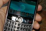 att-blackberry-bold-slashgear-19-vn att blackberry bold slashgear 19 vn 150x100