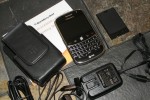 att-blackberry-bold-slashgear-2-1-vn att blackberry bold slashgear 2 1 vn 150x100
