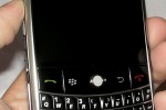 att-blackberry-bold-slashgear-2-2-vn att blackberry bold slashgear 2 2 vn 150x100