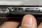 att-blackberry-bold-slashgear-2-3-vn att blackberry bold slashgear 2 3 vn 150x100