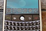 att-blackberry-bold-slashgear-2-vn att blackberry bold slashgear 2 vn 150x100