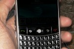 att-blackberry-bold-slashgear-20-vn att blackberry bold slashgear 20 vn 150x100