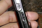 att-blackberry-bold-slashgear-21-vn att blackberry bold slashgear 21 vn 150x100