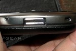 att-blackberry-bold-slashgear-23-vn att blackberry bold slashgear 23 vn 150x100
