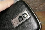 att-blackberry-bold-slashgear-24-vn att blackberry bold slashgear 24 vn 150x100