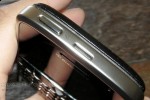 att-blackberry-bold-slashgear-25-vn att blackberry bold slashgear 25 vn 150x100