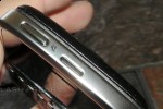 att-blackberry-bold-slashgear-26-vn att blackberry bold slashgear 26 vn 150x100
