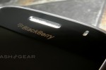 att-blackberry-bold-slashgear-27-vn att blackberry bold slashgear 27 vn 150x100