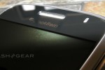 att-blackberry-bold-slashgear-28-vn att blackberry bold slashgear 28 vn 150x100