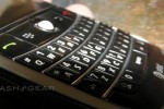 att-blackberry-bold-slashgear-29-vn att blackberry bold slashgear 29 vn 150x100