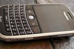 att-blackberry-bold-slashgear-3-vn att blackberry bold slashgear 3 vn 150x100