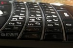 att-blackberry-bold-slashgear-30-vn att blackberry bold slashgear 30 vn 150x100