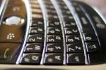 att-blackberry-bold-slashgear-32-vn att blackberry bold slashgear 32 vn 150x100