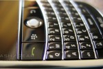 att-blackberry-bold-slashgear-33-vn att blackberry bold slashgear 33 vn 150x100