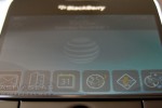 att-blackberry-bold-slashgear-34-vn att blackberry bold slashgear 34 vn 150x100