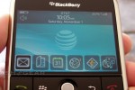 att-blackberry-bold-slashgear-35-vn att blackberry bold slashgear 35 vn 150x100