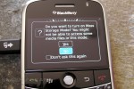 att-blackberry-bold-slashgear-37-vn att blackberry bold slashgear 37 vn 150x100