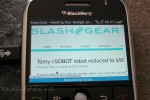att-blackberry-bold-slashgear-38-vn att blackberry bold slashgear 38 vn 150x100
