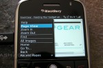 att-blackberry-bold-slashgear-39-vn att blackberry bold slashgear 39 vn 150x100