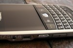 att-blackberry-bold-slashgear-4-vn att blackberry bold slashgear 4 vn 150x100
