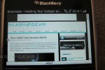att-blackberry-bold-slashgear-40-vn att blackberry bold slashgear 40 vn 150x100