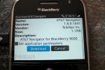 att-blackberry-bold-slashgear-41-vn att blackberry bold slashgear 41 vn 150x100